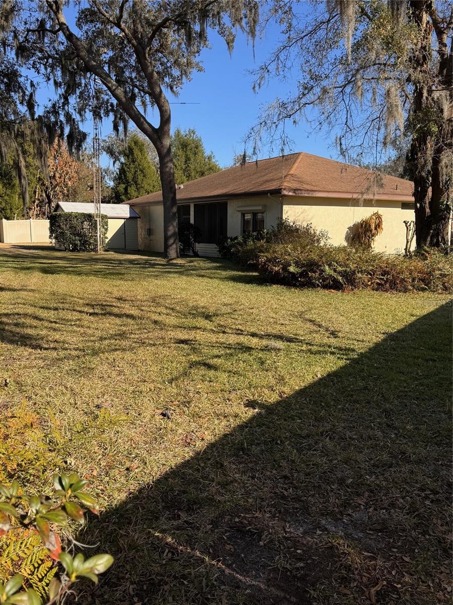 Image 71 of 80 For 126 Homewood Drive