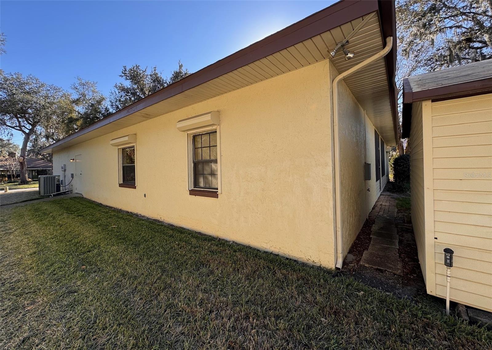 Image 72 of 80 For 126 Homewood Drive