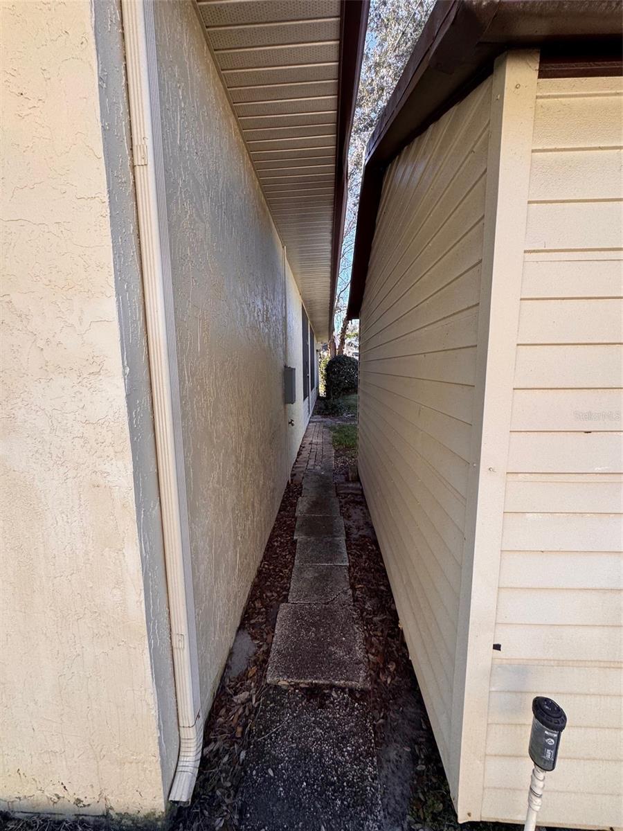 Image 73 of 80 For 126 Homewood Drive