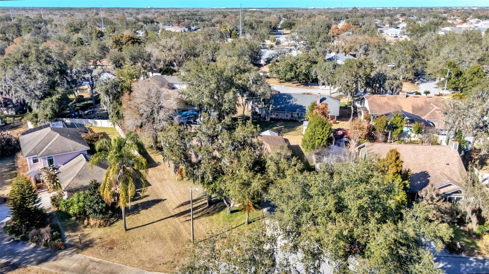 Image 74 of 80 For 126 Homewood Drive