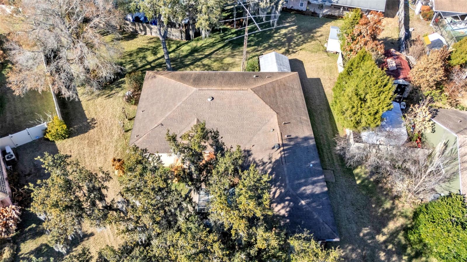 Image 75 of 80 For 126 Homewood Drive