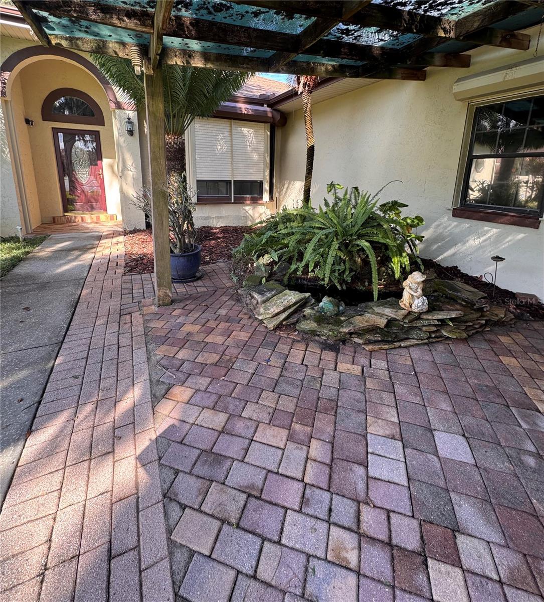 Image 8 of 80 For 126 Homewood Drive