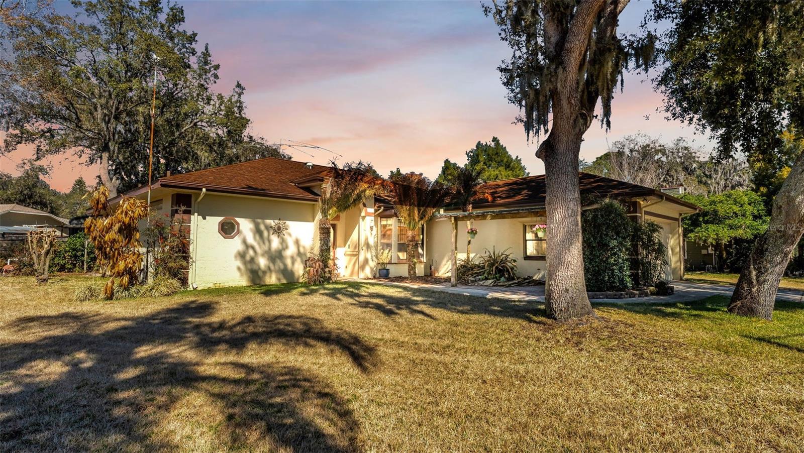 Image 80 of 80 For 126 Homewood Drive