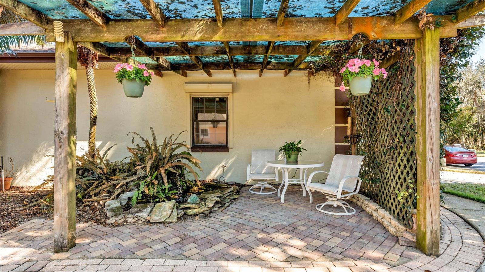 Image 9 of 80 For 126 Homewood Drive