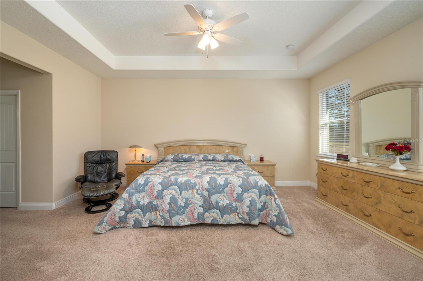 Listing photo id 16 for 1051 Lena Run Court