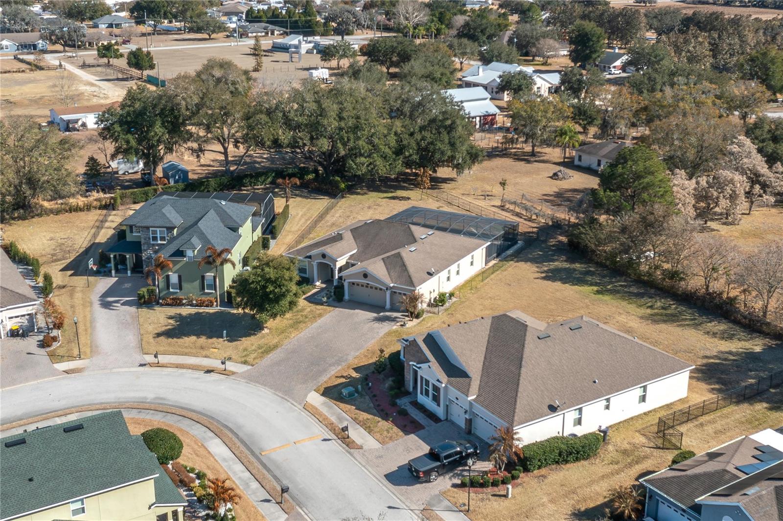 Listing photo id 1 for 1051 Lena Run Court