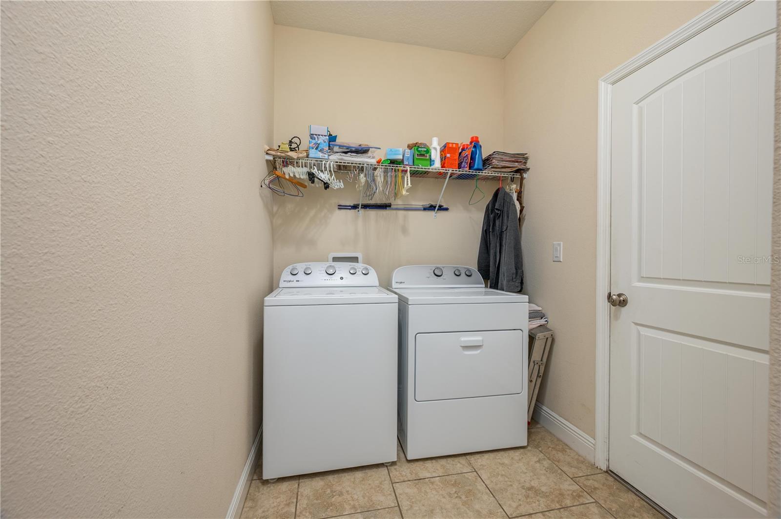 Listing photo id 30 for 1051 Lena Run Court