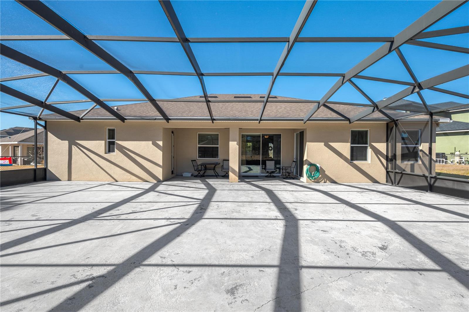 Listing photo id 31 for 1051 Lena Run Court