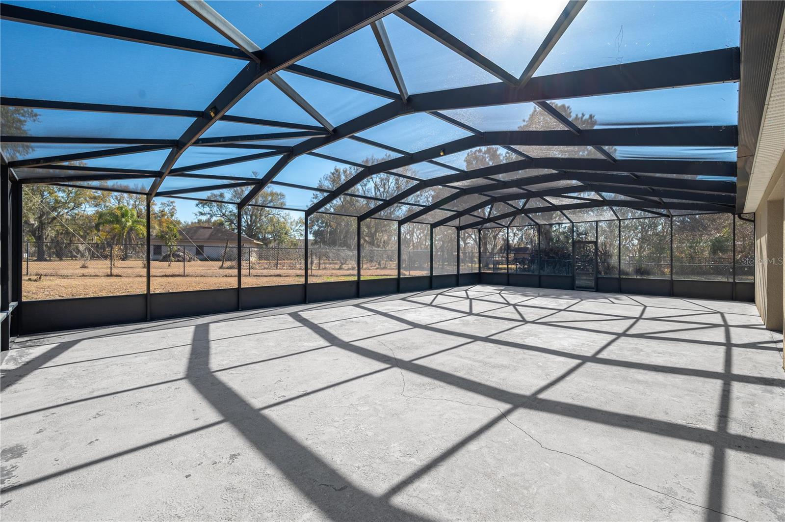 Listing photo id 32 for 1051 Lena Run Court