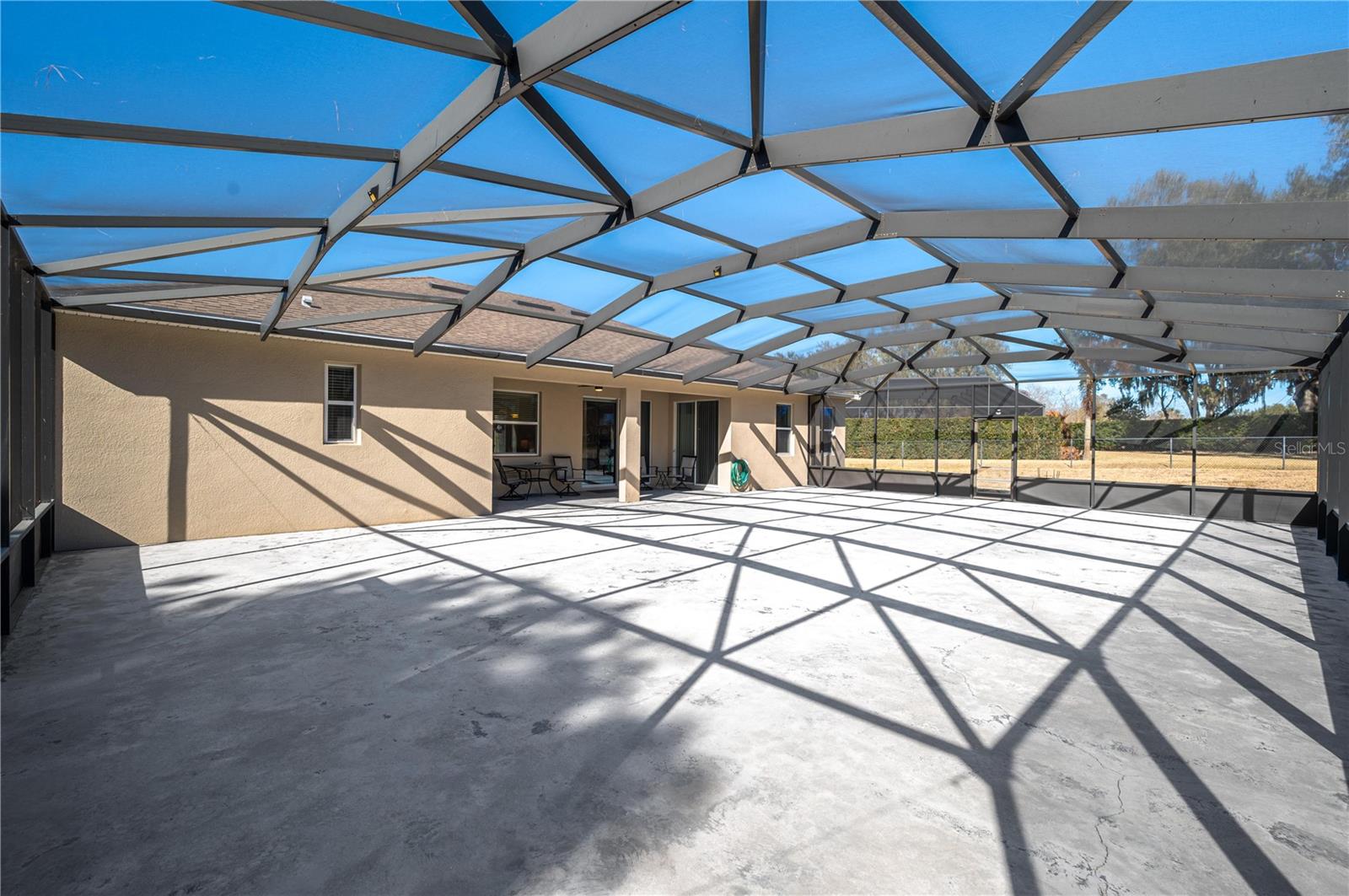 Listing photo id 33 for 1051 Lena Run Court