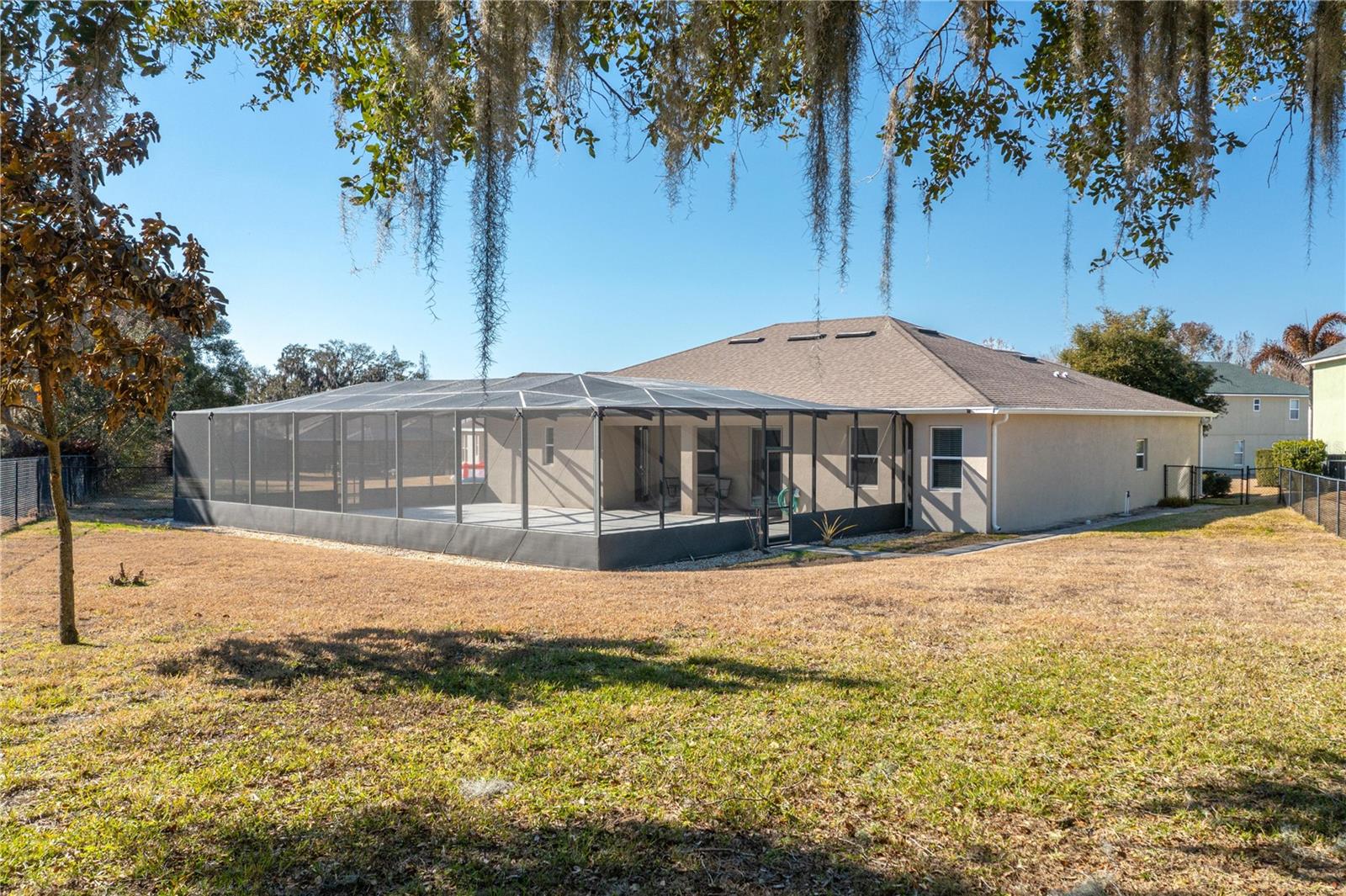 Listing photo id 34 for 1051 Lena Run Court