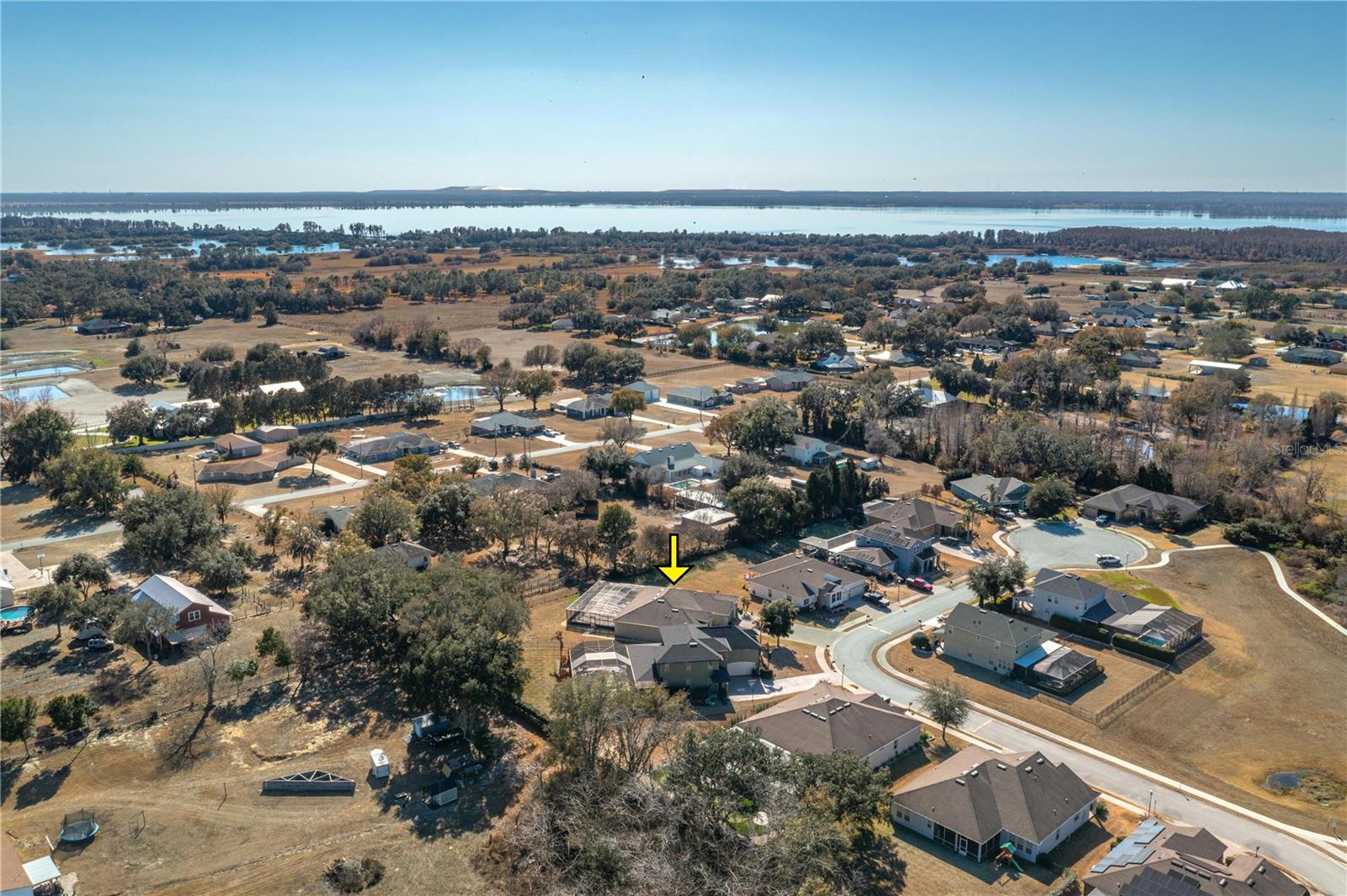 Listing photo id 38 for 1051 Lena Run Court