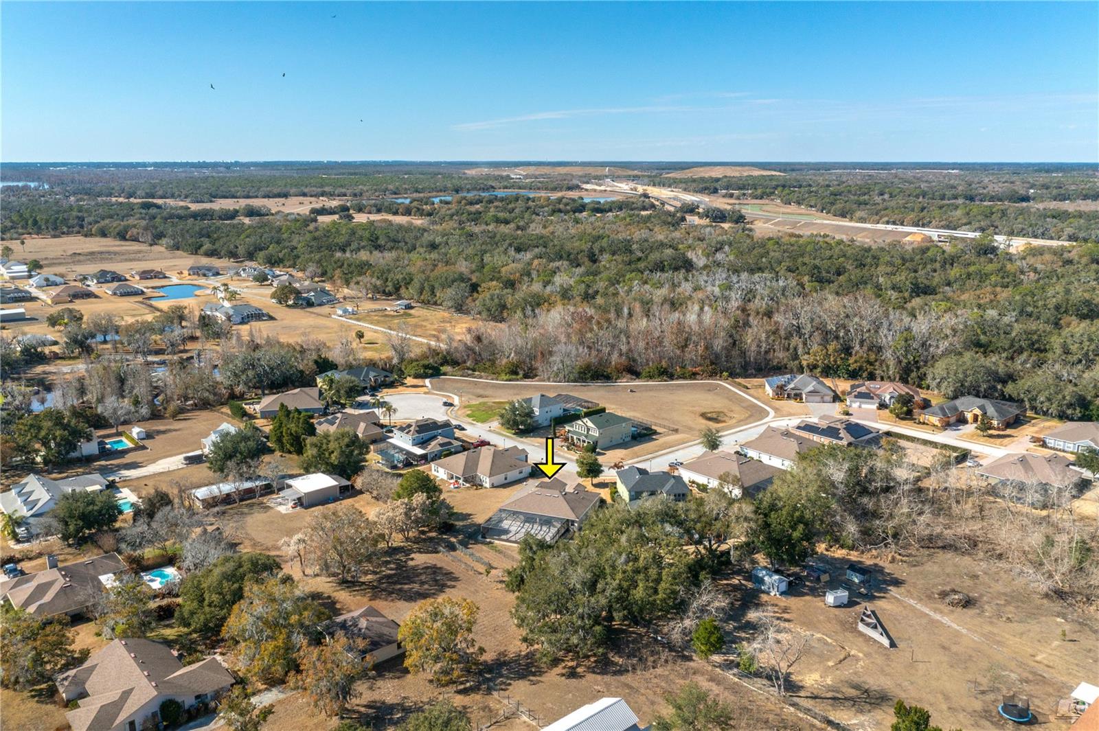 Listing photo id 39 for 1051 Lena Run Court