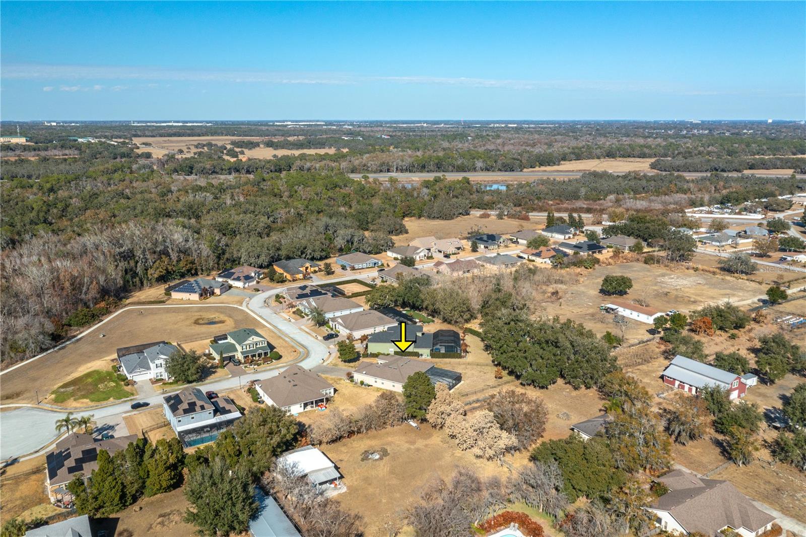 Listing photo id 40 for 1051 Lena Run Court