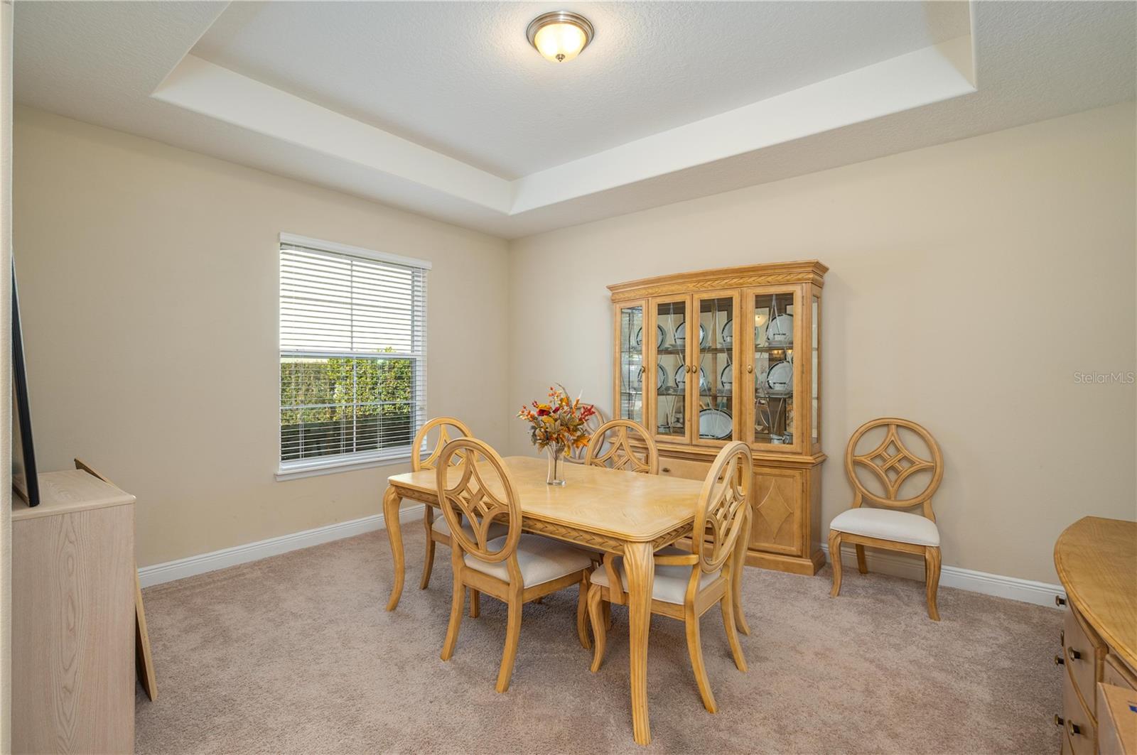 Listing photo id 5 for 1051 Lena Run Court