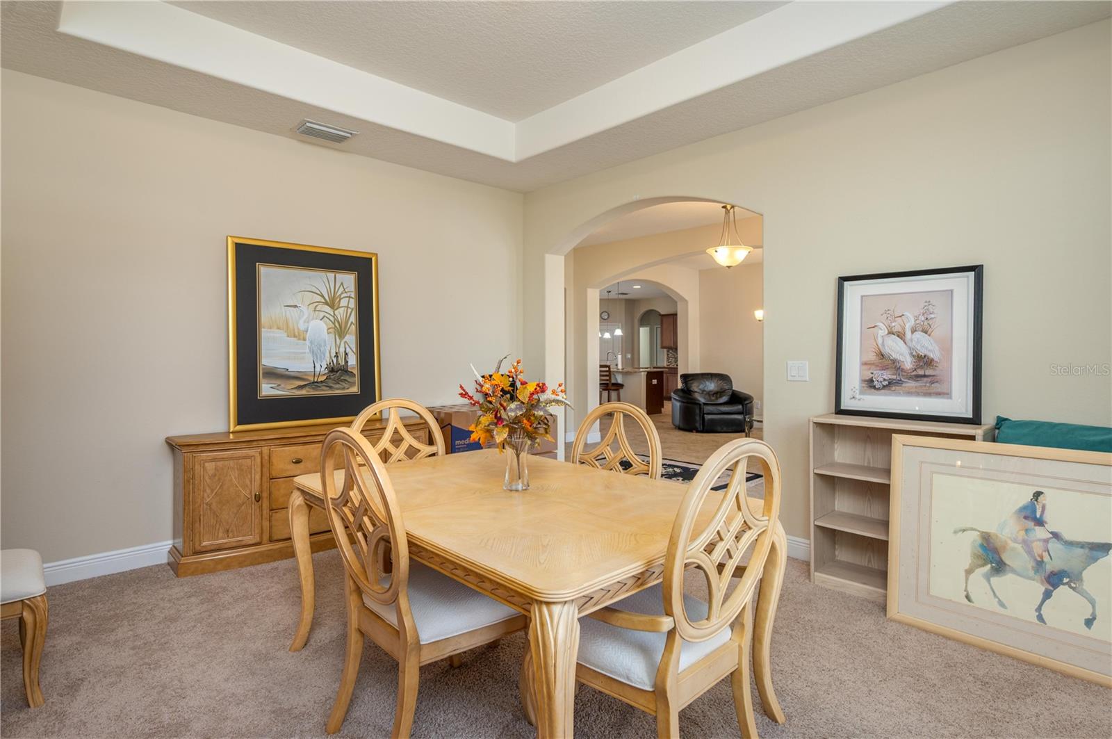 Listing photo id 6 for 1051 Lena Run Court