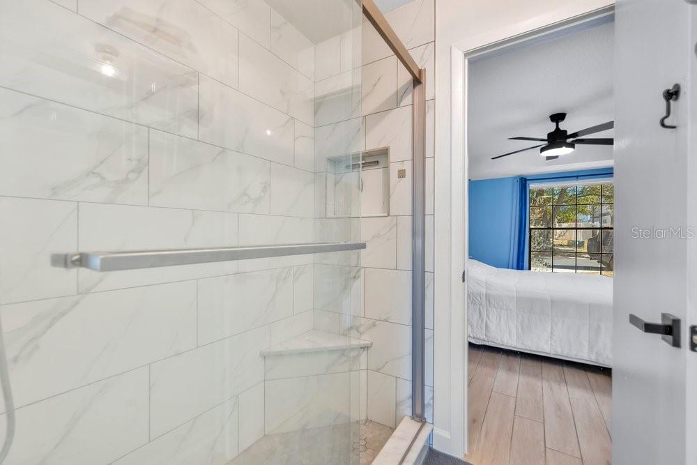 Image 19 of 39 For 937 Buttercup Drive