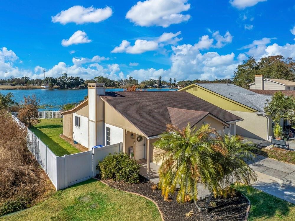 Image 2 of 39 For 937 Buttercup Drive