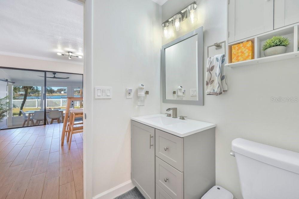 Image 20 of 39 For 937 Buttercup Drive