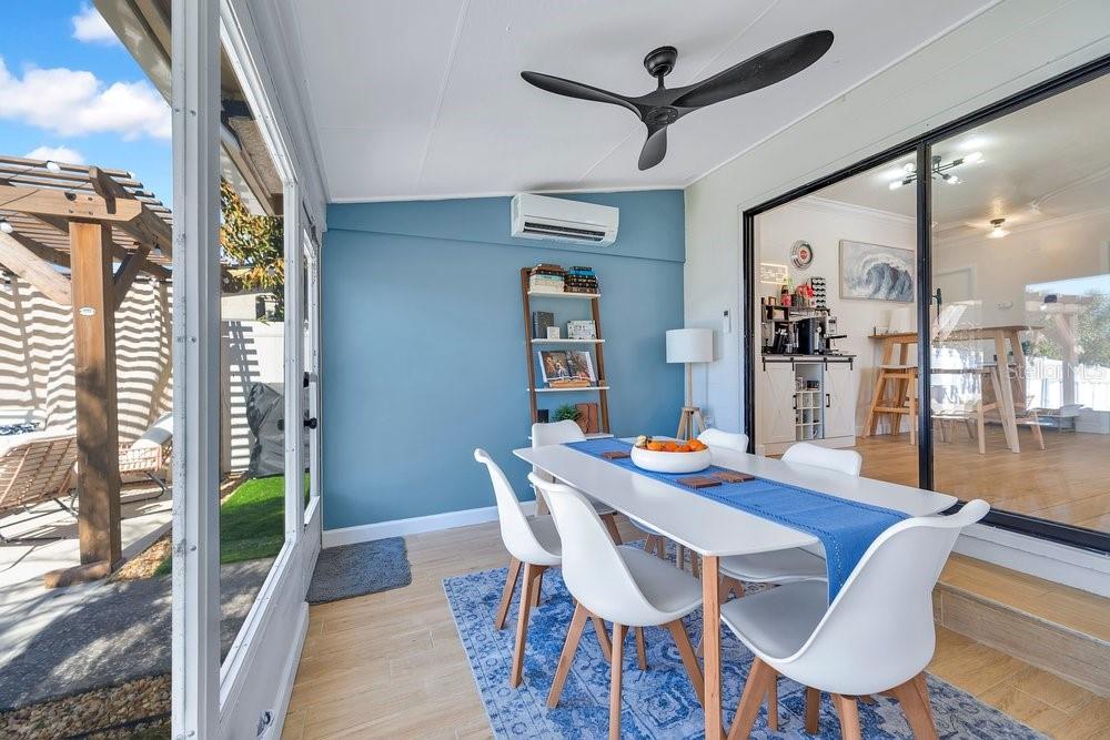 Image 22 of 39 For 937 Buttercup Drive