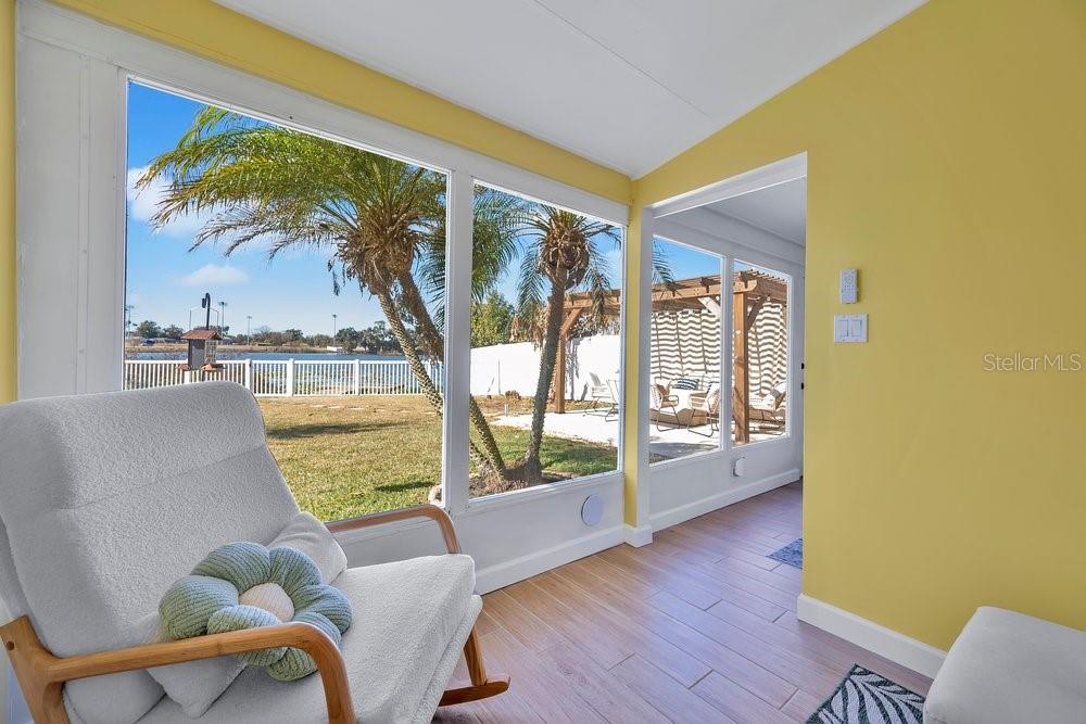 Image 23 of 39 For 937 Buttercup Drive