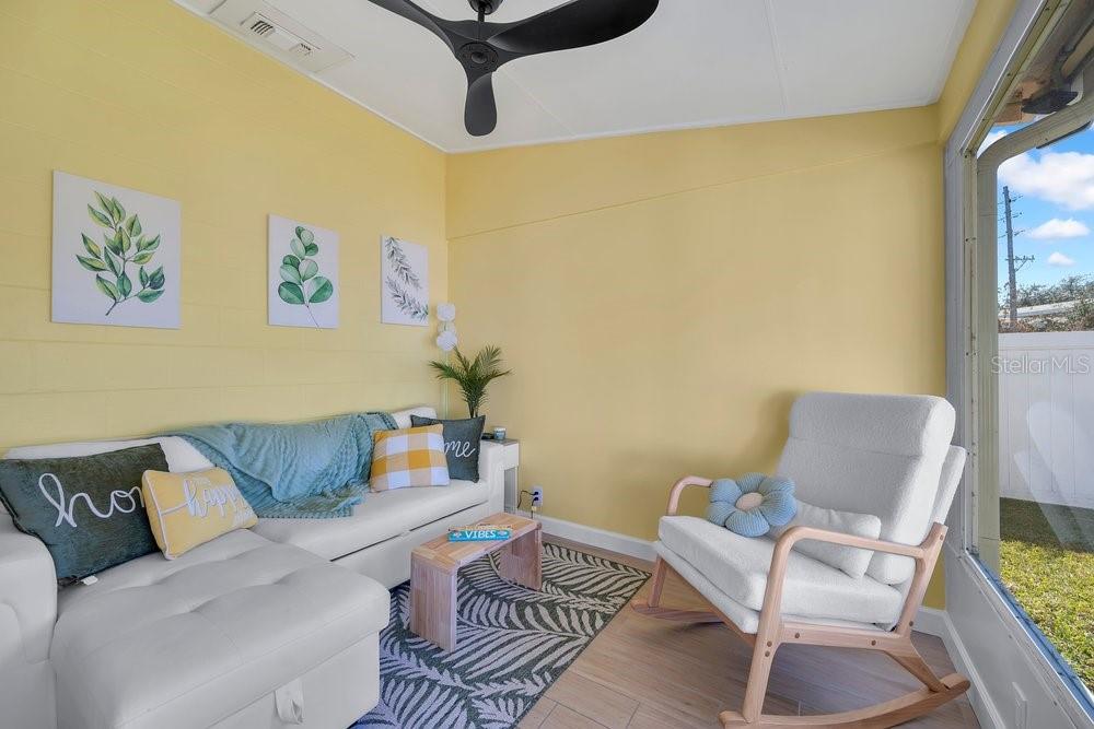 Image 24 of 39 For 937 Buttercup Drive