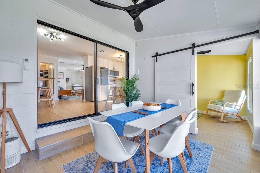 Image 25 of 39 For 937 Buttercup Drive