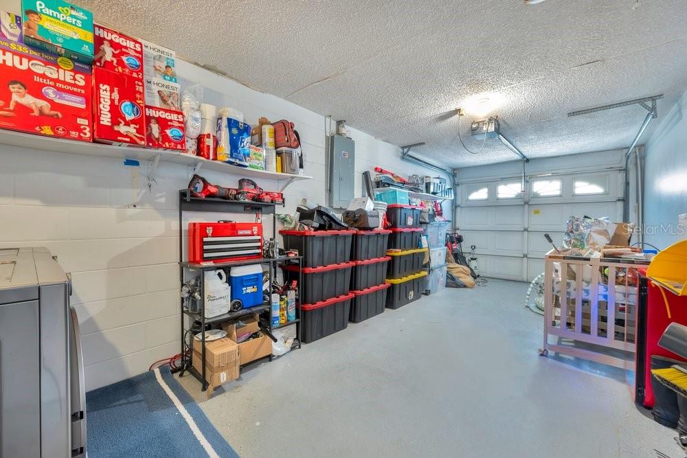 Image 26 of 39 For 937 Buttercup Drive