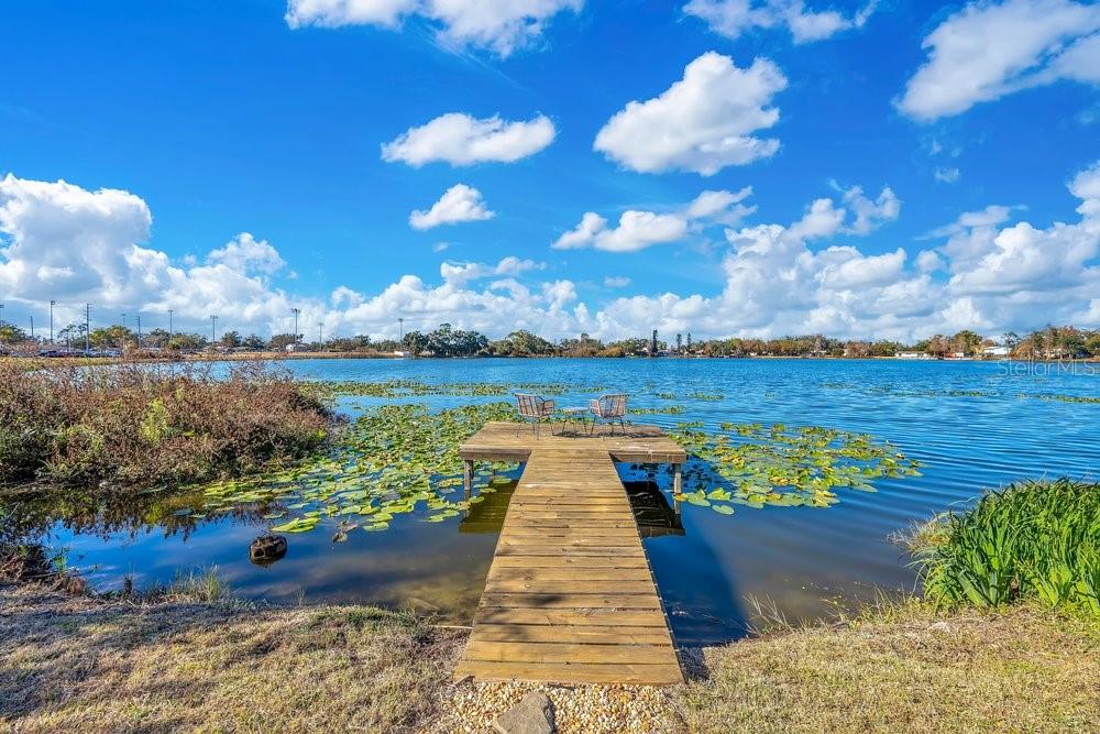 Image 29 of 39 For 937 Buttercup Drive