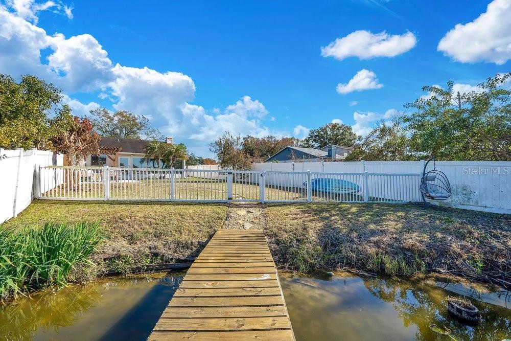 Image 30 of 39 For 937 Buttercup Drive