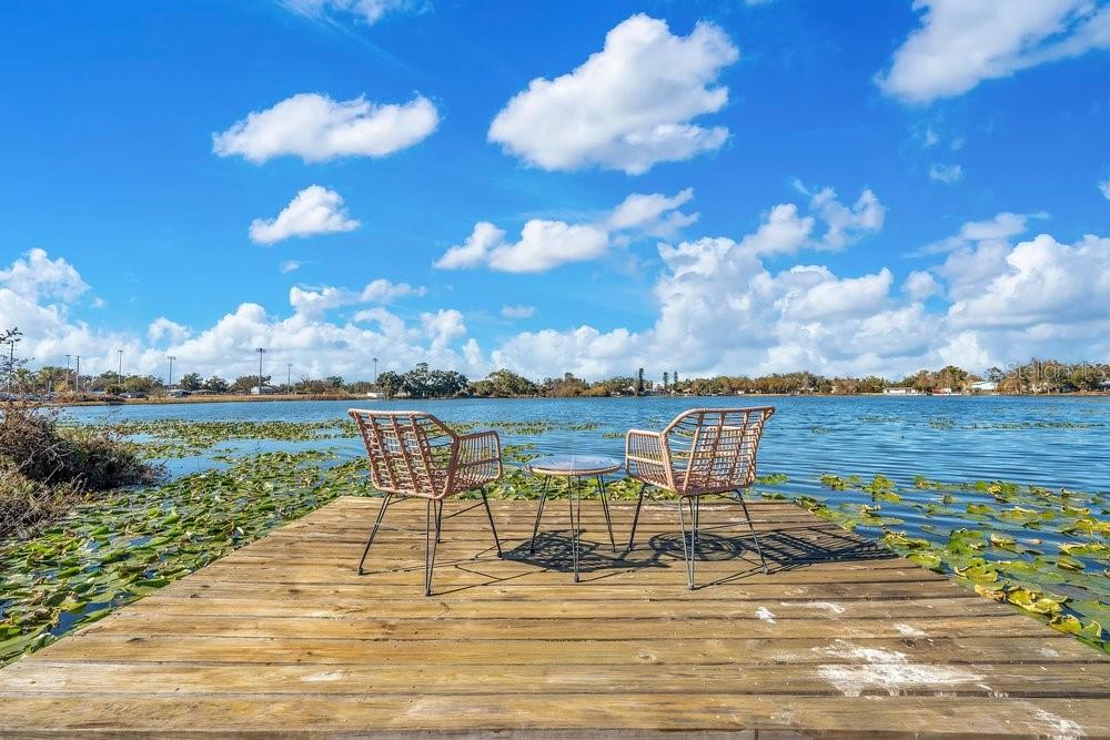 Image 31 of 39 For 937 Buttercup Drive