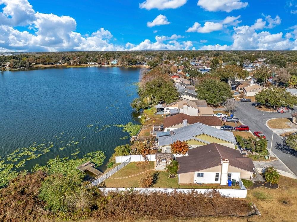 Image 34 of 39 For 937 Buttercup Drive