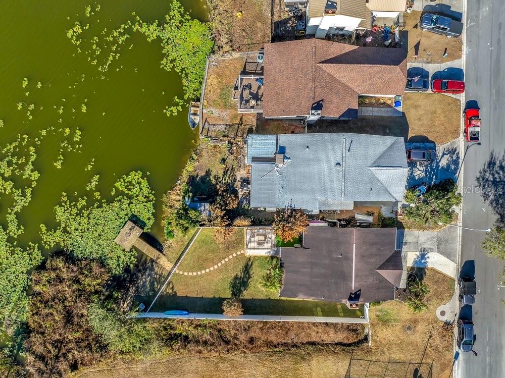 Image 35 of 39 For 937 Buttercup Drive