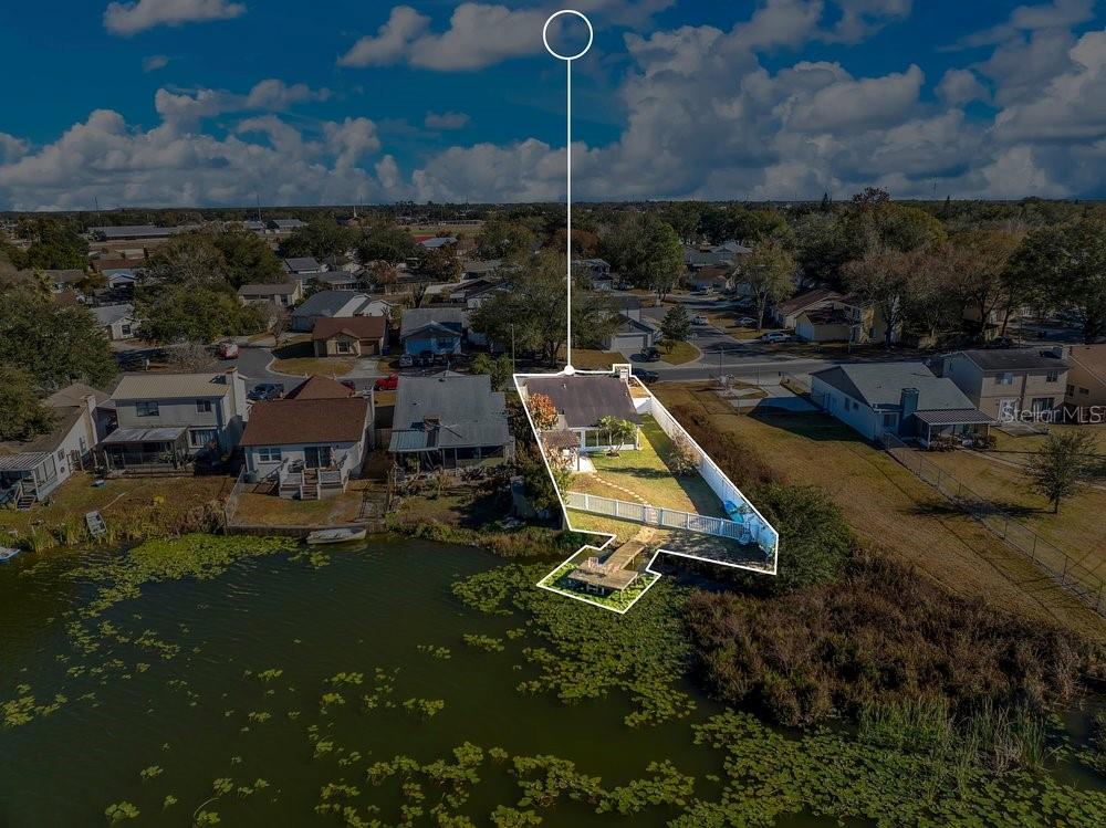 Image 36 of 39 For 937 Buttercup Drive