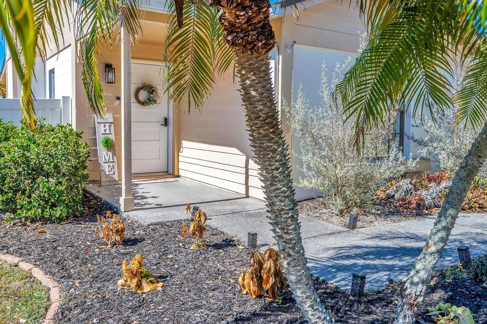 Image 6 of 39 For 937 Buttercup Drive