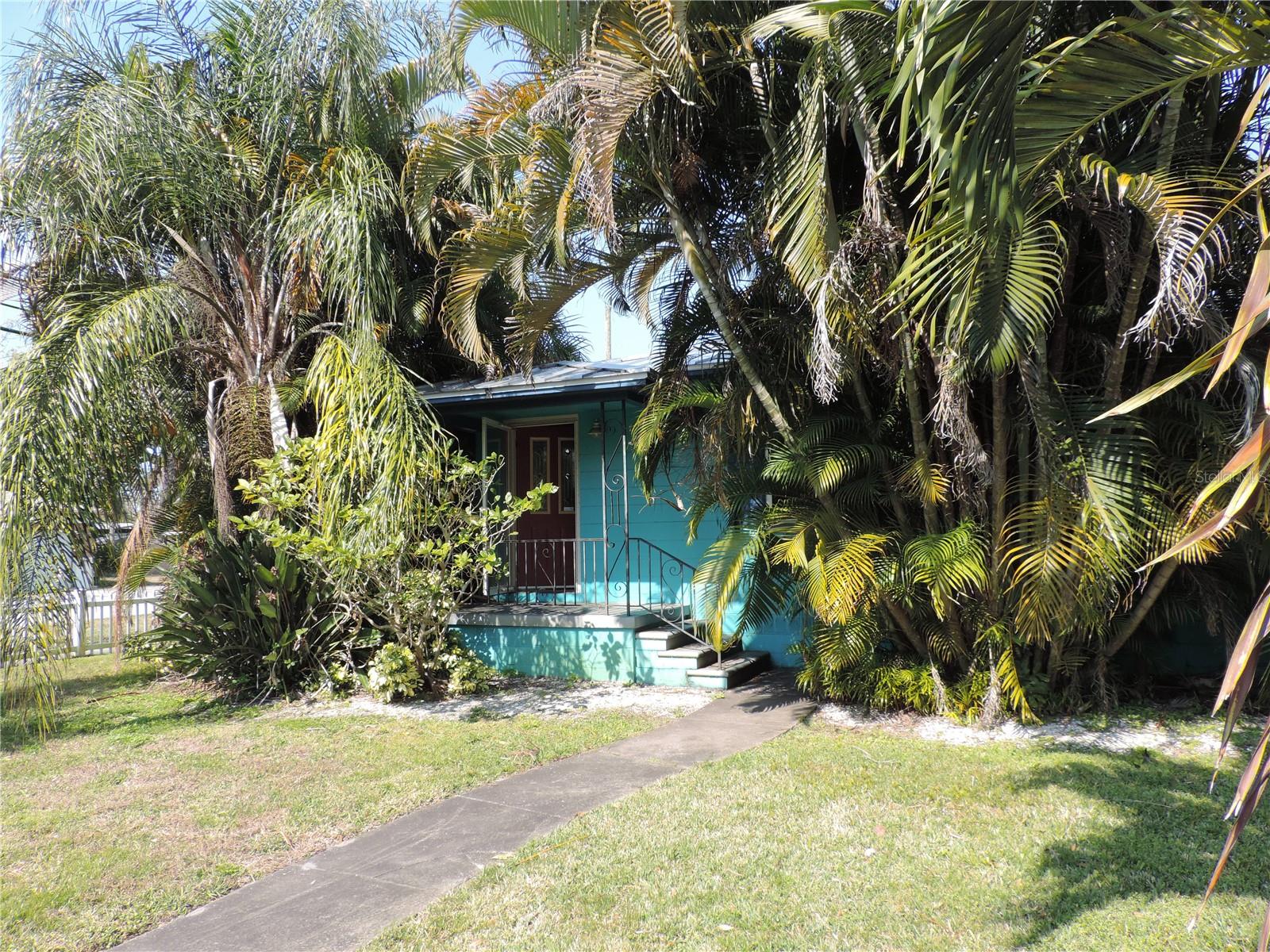 Details for 5325 11th Avenue S, GULFPORT, FL 33707