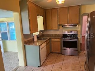 Image 10 of 23 For 5325 11th Avenue S