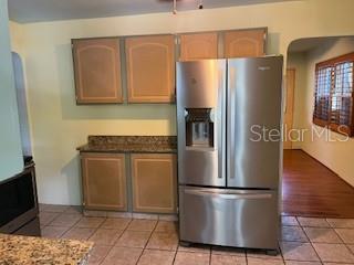 Image 11 of 23 For 5325 11th Avenue S