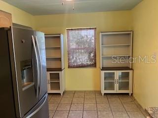 Image 12 of 23 For 5325 11th Avenue S