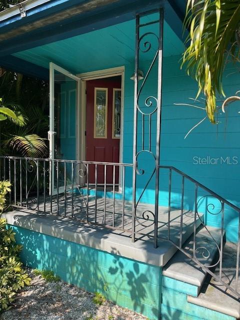Image 2 of 23 For 5325 11th Avenue S