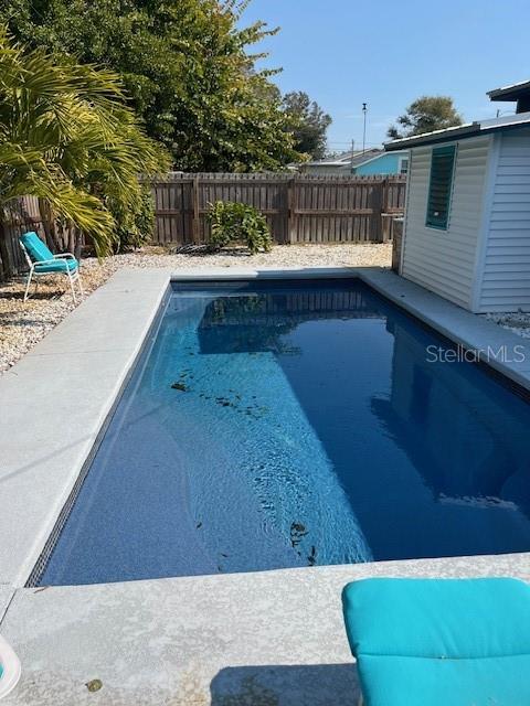 Image 21 of 23 For 5325 11th Avenue S
