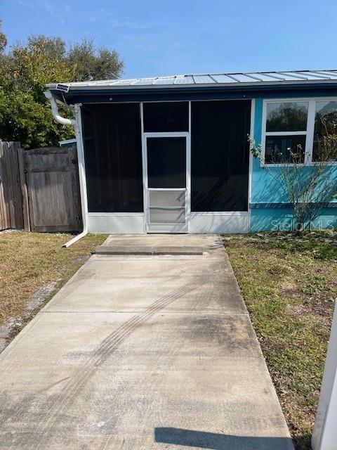 Image 23 of 23 For 5325 11th Avenue S
