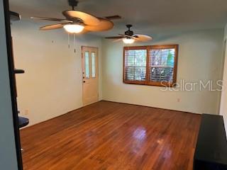 Image 3 of 23 For 5325 11th Avenue S