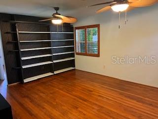 Image 5 of 23 For 5325 11th Avenue S