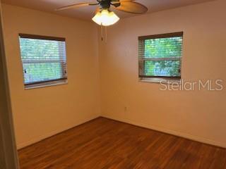 Image 6 of 23 For 5325 11th Avenue S