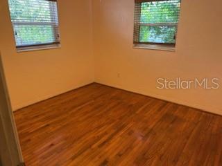 Image 7 of 23 For 5325 11th Avenue S