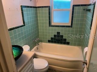 Image 9 of 23 For 5325 11th Avenue S