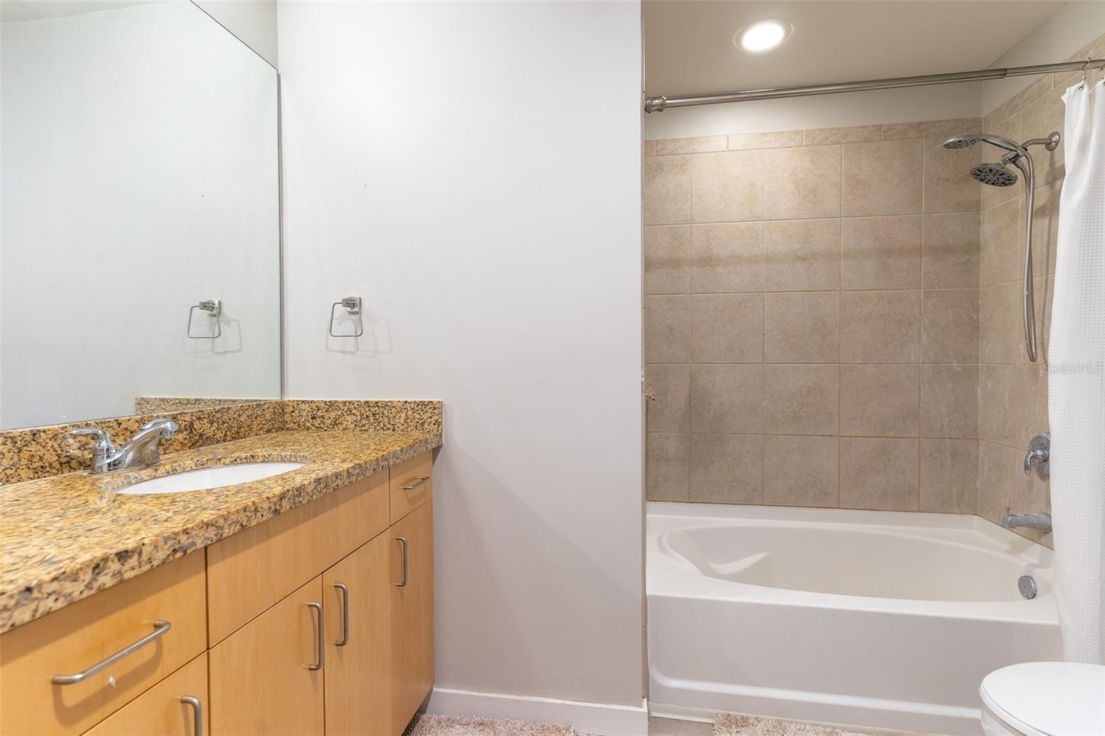 Image 10 of 33 For 155 Court Avenue 2503