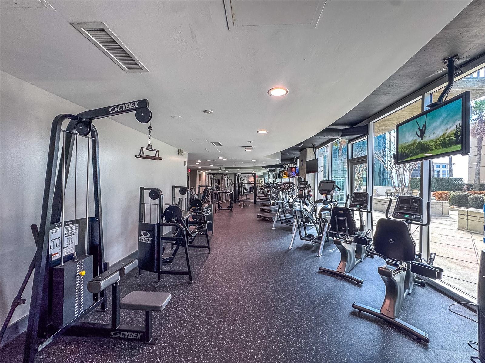 Image 16 of 33 For 155 Court Avenue 2503