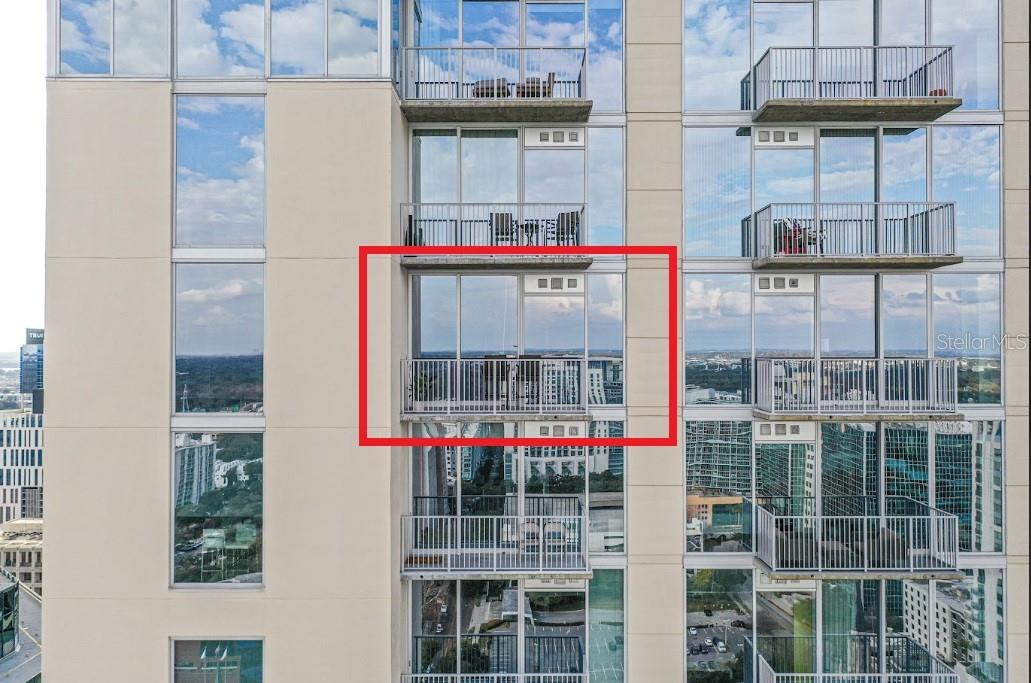 Image 33 of 33 For 155 Court Avenue 2503